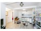 68 Cambridge Street, Red Hill QLD 4059