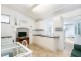 68 Cambridge Street, Red Hill QLD 4059