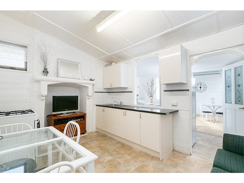 68 Cambridge Street, Red Hill QLD 4059