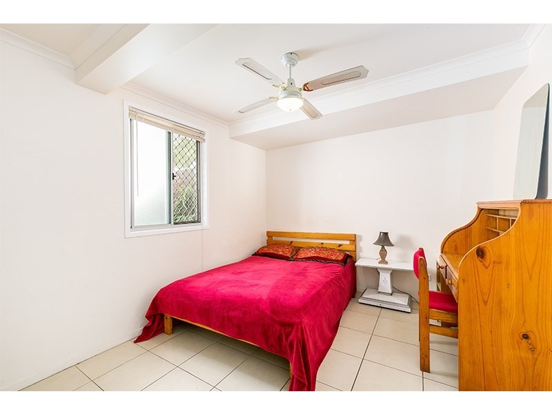 68 Cambridge Street, Red Hill QLD 4059