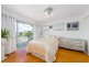 68 Cambridge Street, Red Hill QLD 4059