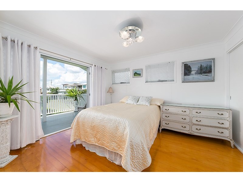 68 Cambridge Street, Red Hill QLD 4059