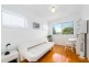 68 Cambridge Street, Red Hill QLD 4059