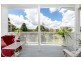 68 Cambridge Street, Red Hill QLD 4059