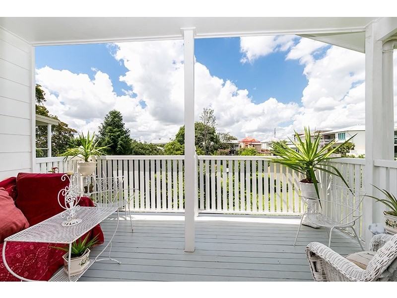 68 Cambridge Street, Red Hill QLD 4059