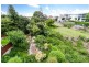 68 Cambridge Street, Red Hill QLD 4059