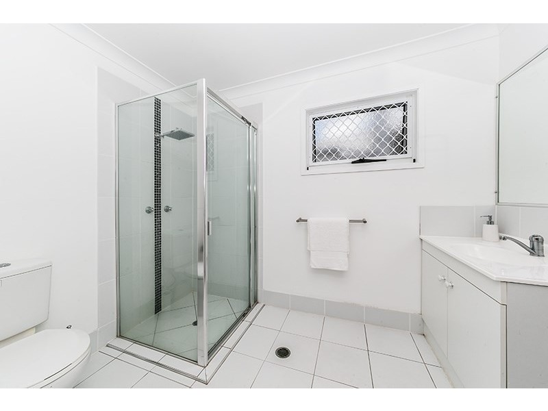 68 Cambridge Street, Red Hill QLD 4059