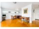 68 Cambridge Street, Red Hill QLD 4059