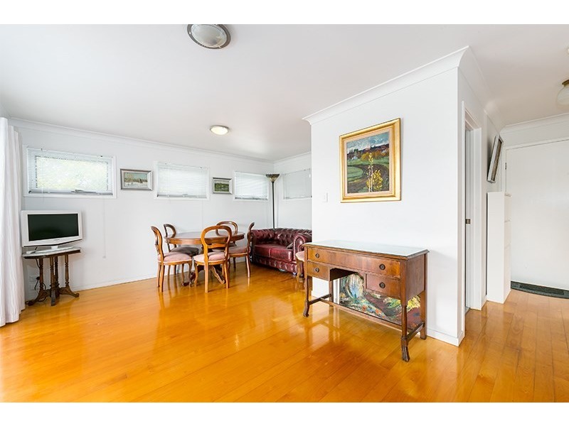 68 Cambridge Street, Red Hill QLD 4059