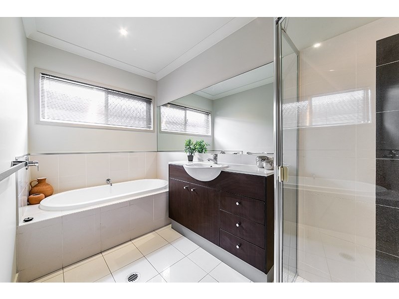 38 Webster Avenue, Hendra QLD 4011