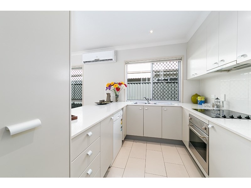 38 Webster Avenue, Hendra QLD 4011