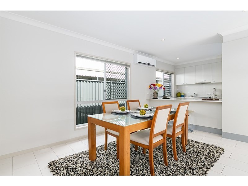 38 Webster Avenue, Hendra QLD 4011