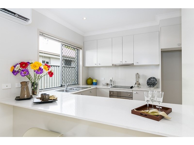 38 Webster Avenue, Hendra QLD 4011