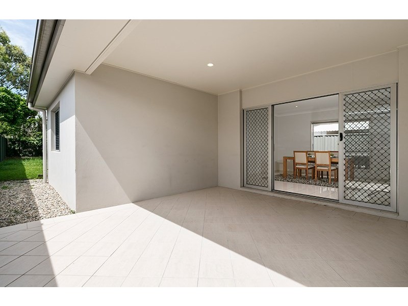 38 Webster Avenue, Hendra QLD 4011