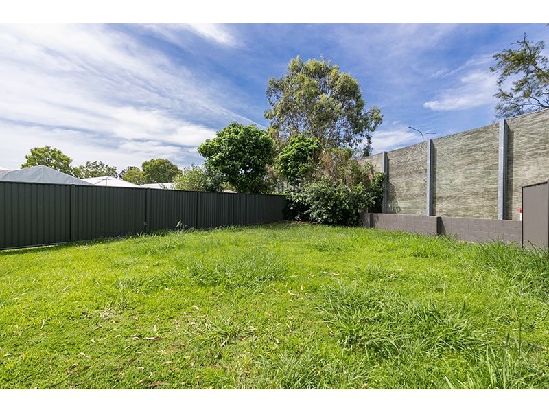 38 Webster Avenue, Hendra QLD 4011