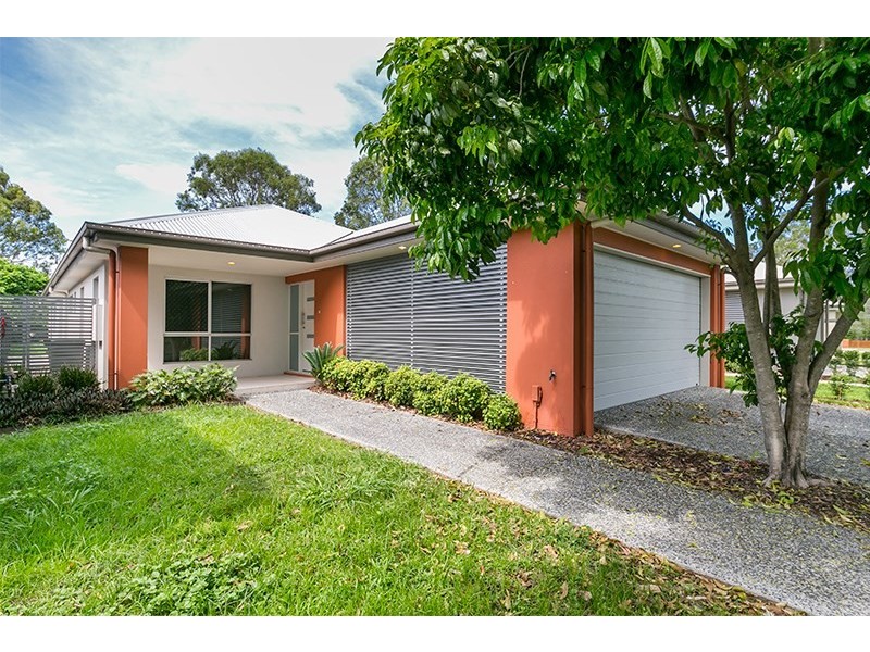 38 Webster Avenue, Hendra QLD 4011