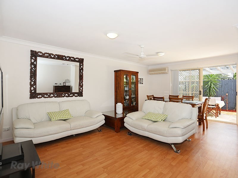 3/10 Nursery Street, Nundah QLD 4012