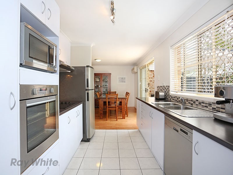 3/10 Nursery Street, Nundah QLD 4012