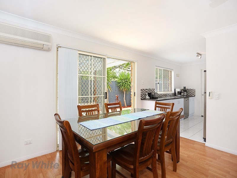 3/10 Nursery Street, Nundah QLD 4012