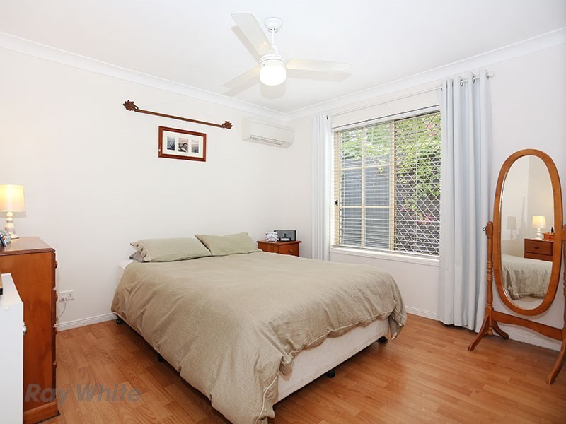 3/10 Nursery Street, Nundah QLD 4012