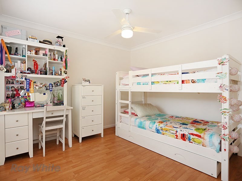 3/10 Nursery Street, Nundah QLD 4012