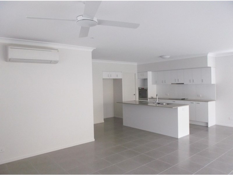 9 Evans Street, Kedron QLD 4031