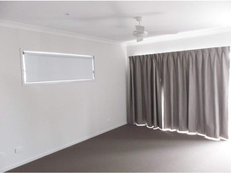 9 Evans Street, Kedron QLD 4031