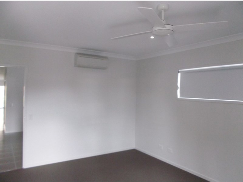 9 Evans Street, Kedron QLD 4031