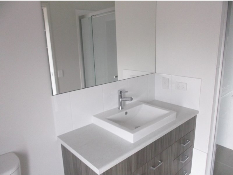 9 Evans Street, Kedron QLD 4031