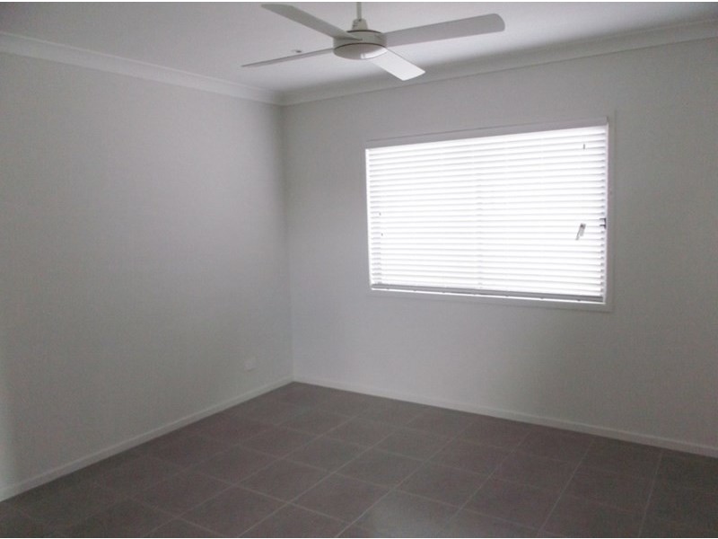 9 Evans Street, Kedron QLD 4031