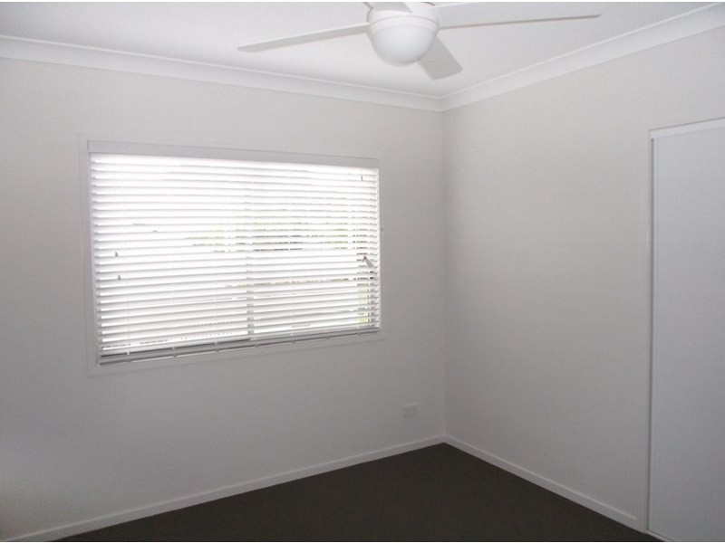 9 Evans Street, Kedron QLD 4031