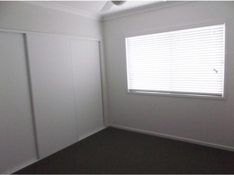 9 Evans Street, Kedron QLD 4031