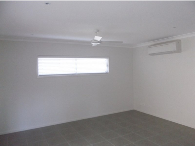 9 Evans Street, Kedron QLD 4031