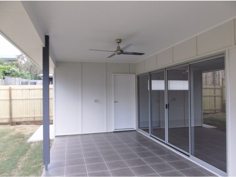 9 Evans Street, Kedron QLD 4031