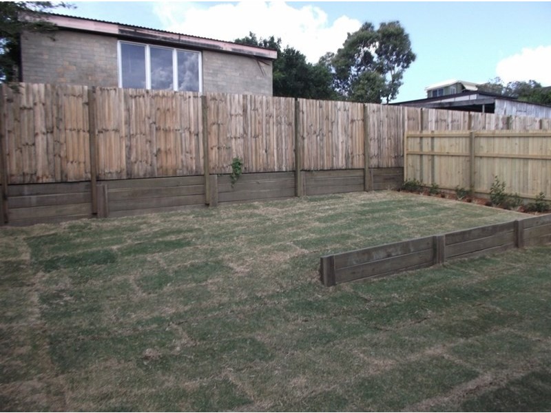 9 Evans Street, Kedron QLD 4031