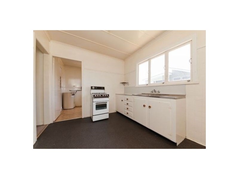 2/12 Dacca Street, Red Hill QLD 4059