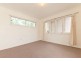 2/12 Dacca Street, Red Hill QLD 4059