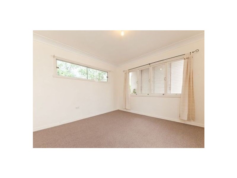 2/12 Dacca Street, Red Hill QLD 4059