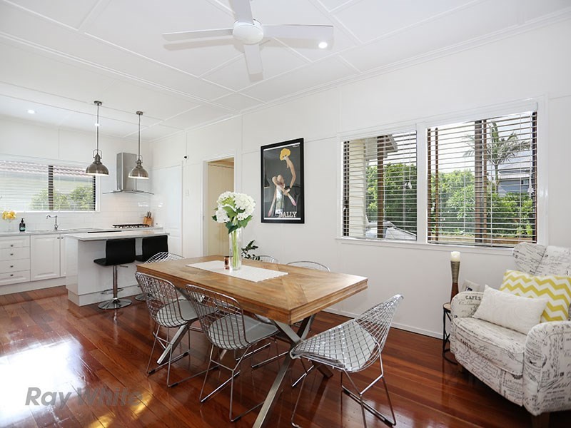 23 Childers Street, Kedron QLD 4031