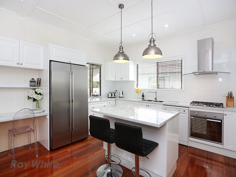 23 Childers Street, Kedron QLD 4031