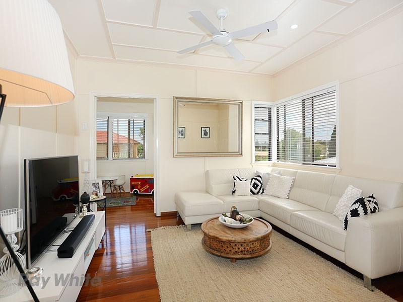 23 Childers Street, Kedron QLD 4031