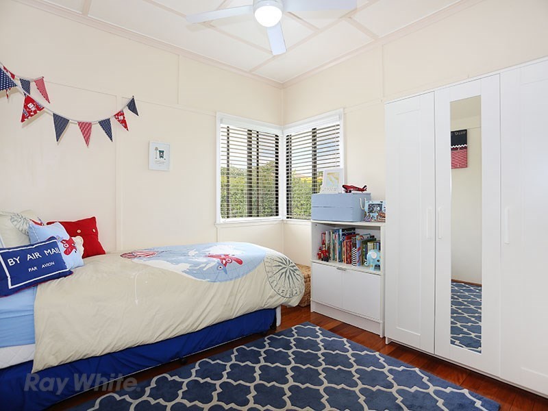 23 Childers Street, Kedron QLD 4031