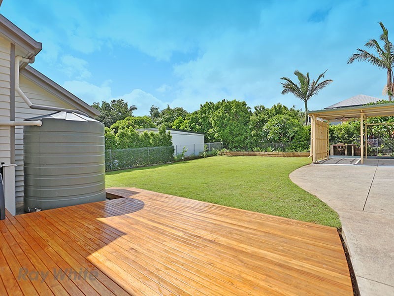 23 Childers Street, Kedron QLD 4031
