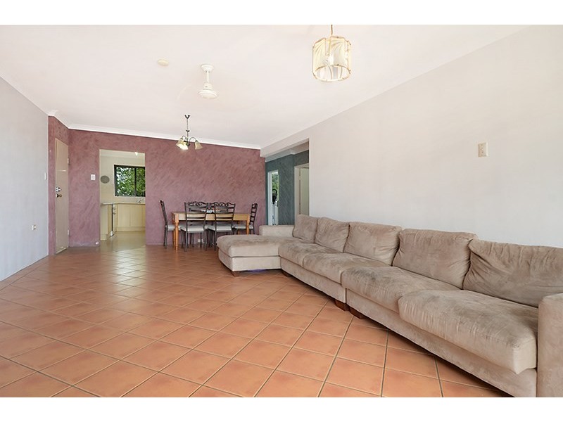 4/68 Crosby Road, Albion QLD 4010