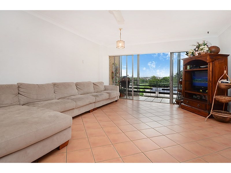 4/68 Crosby Road, Albion QLD 4010