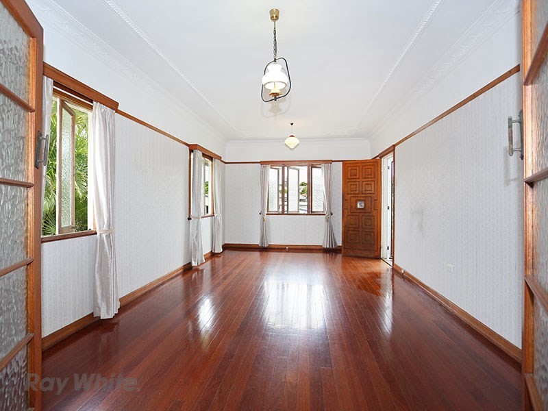 61 Maggs Street, Wavell Heights QLD 4012