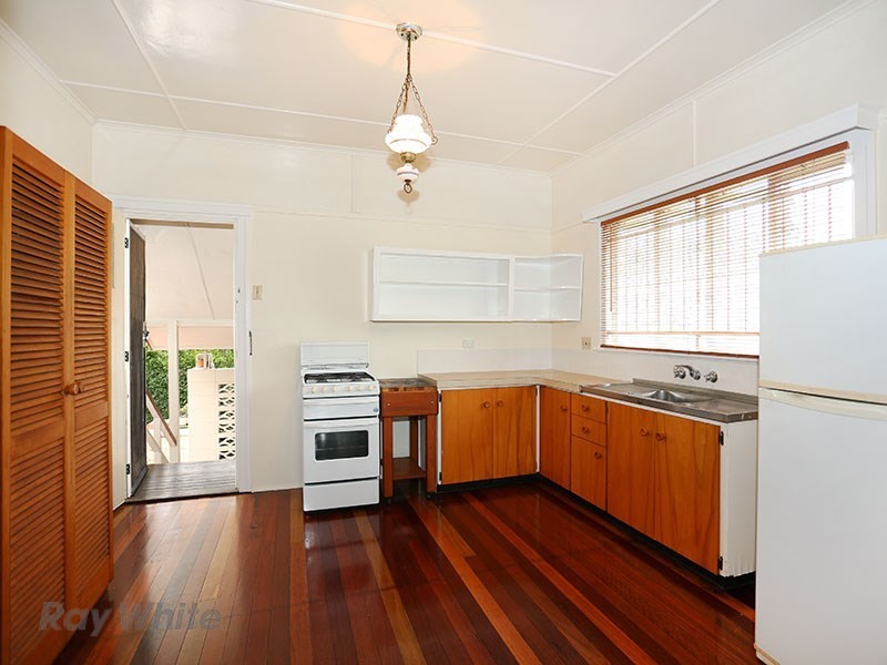 61 Maggs Street, Wavell Heights QLD 4012