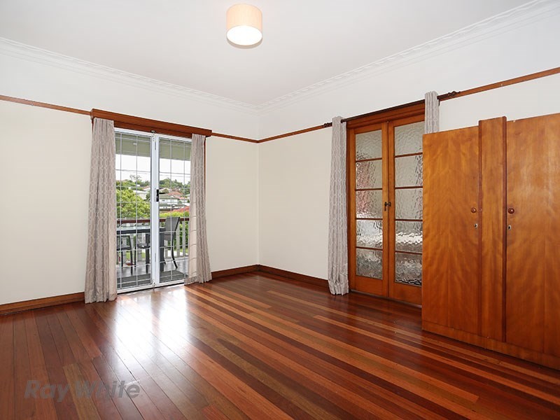 61 Maggs Street, Wavell Heights QLD 4012