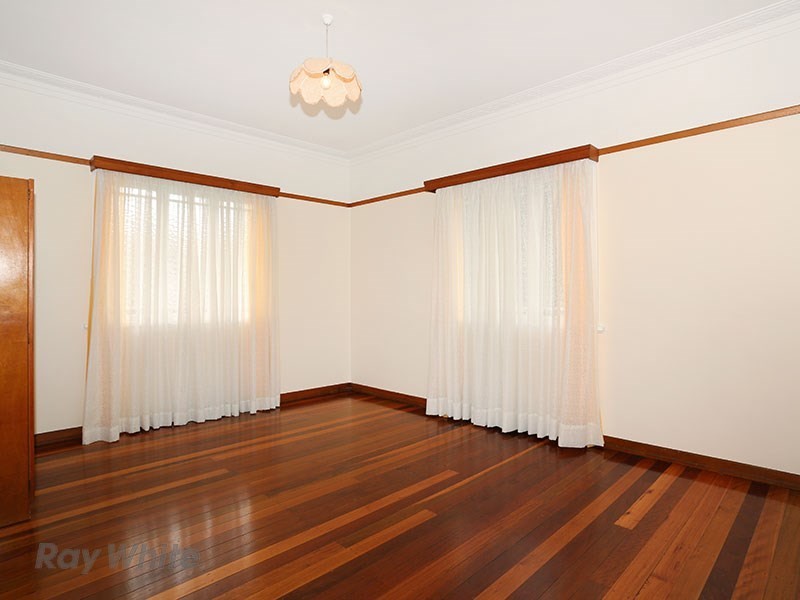 61 Maggs Street, Wavell Heights QLD 4012