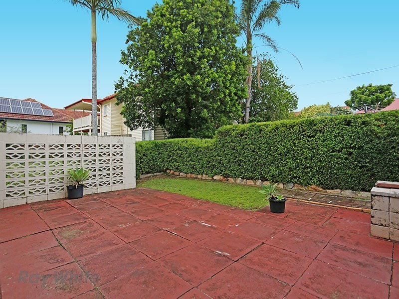 61 Maggs Street, Wavell Heights QLD 4012